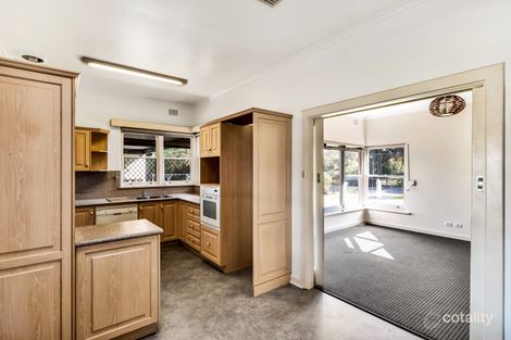 Property photo of 9 Parker Terrace Clarence Park SA 5034