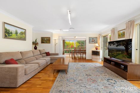 Property photo of 17 Claremont Green West Pennant Hills NSW 2125