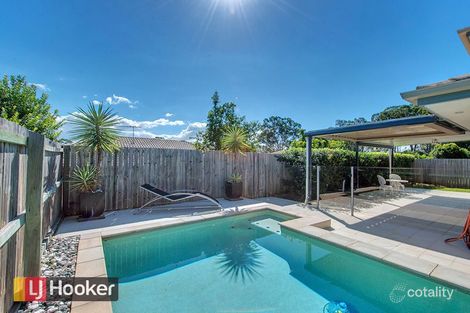 Property photo of 10 Melthorn Place Bracken Ridge QLD 4017
