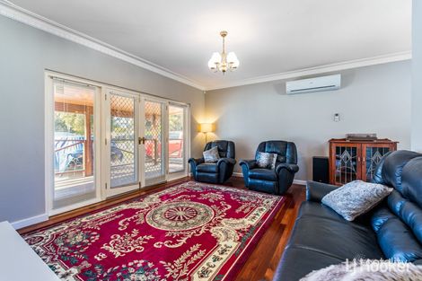Property photo of 37 Range View Way Thornlie WA 6108
