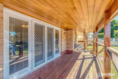 Property photo of 37 Range View Way Thornlie WA 6108
