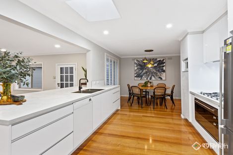 Property photo of 14 Tilley Street Cheltenham VIC 3192