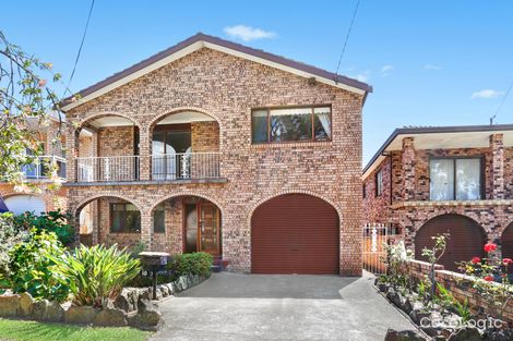 Property photo of 10 Edward Street Carlton NSW 2218