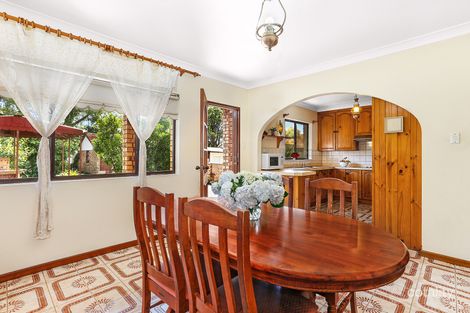 Property photo of 10 Edward Street Carlton NSW 2218