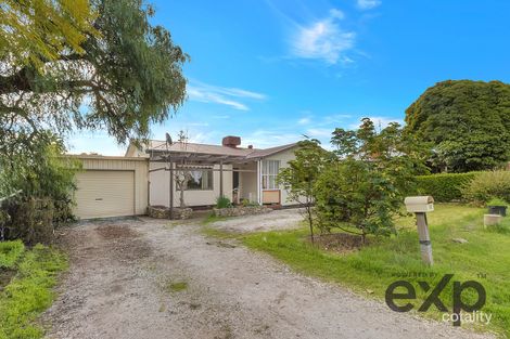 Property photo of 11 Barton Road Elizabeth Downs SA 5113