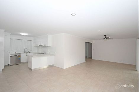 Property photo of 10 Larissa Way Urangan QLD 4655