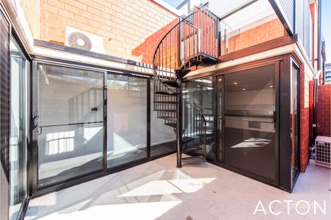 4/46 Subiaco Rd, Subiaco, WA 6008