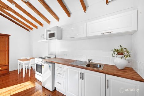 Property photo of 2 Stromboli Place Bilgola Plateau NSW 2107