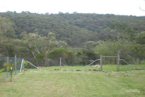 Property photo of 54 Grose Road Faulconbridge NSW 2776