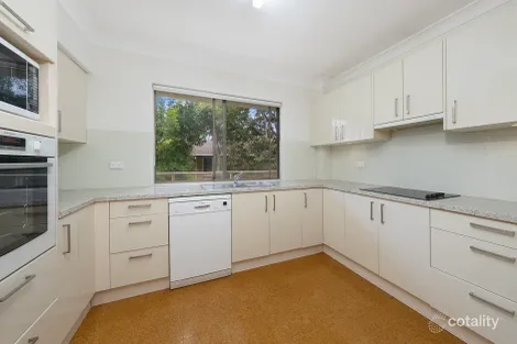 Property photo of 26/24 The Crescent Dee Why NSW 2099