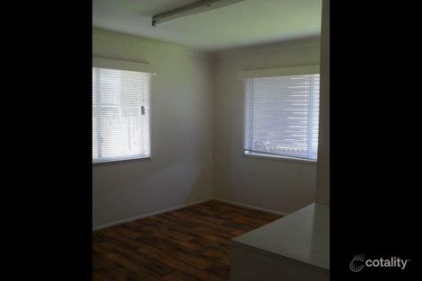 Property photo of 1 Bayview Terrace Pialba QLD 4655