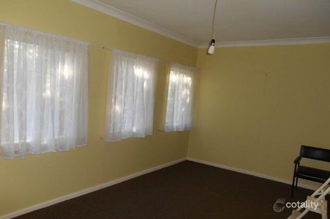 Property photo of 7 Hill Street Galong NSW 2585