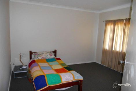 Property photo of 7 Hill Street Galong NSW 2585