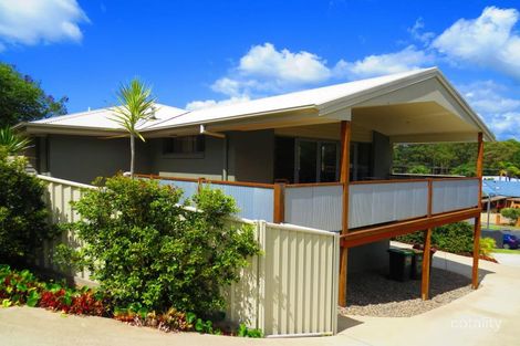 1b/50a Mackays Rd, Coffs Harbour, NSW 2450