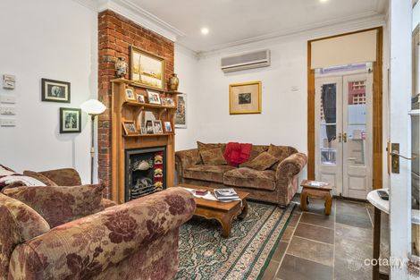 Property photo of 15 Central Avenue Footscray VIC 3011