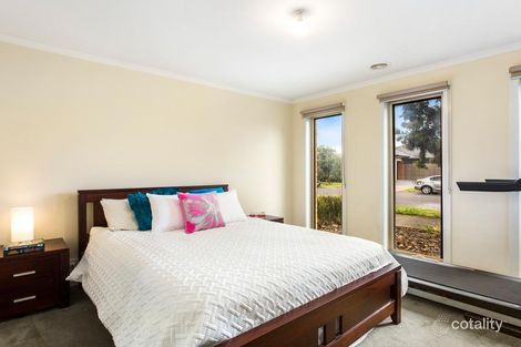 Property photo of 24 Garden Road Doreen VIC 3754
