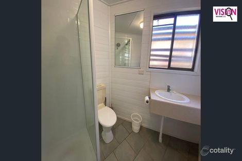 Property photo of 24/7 Griffin Avenue Bucasia QLD 4750