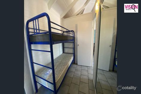 Property photo of 24/7 Griffin Avenue Bucasia QLD 4750