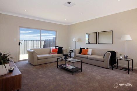 Property photo of 30 Hammond Road Findon SA 5023