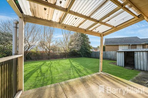 Property photo of 57 Allambie Street Leopold VIC 3224