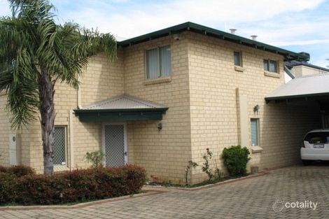 5/40 Banksia Tce, Kensington, WA 6151