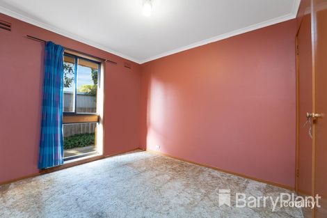 Property photo of 57 Allambie Street Leopold VIC 3224