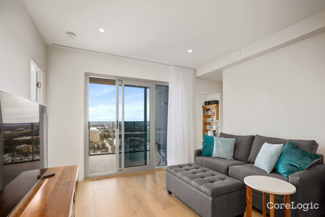 Property photo of 2705/63 Adelaide Terrace East Perth WA 6004