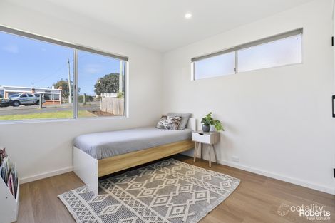 Property photo of 9 Noyes Street Swansea TAS 7190