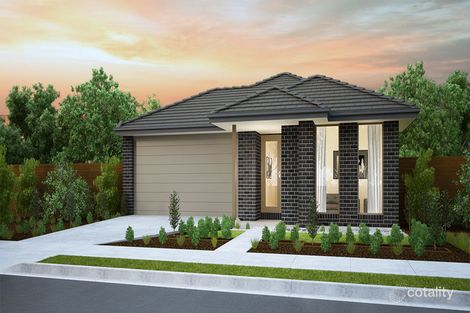 1202 Tyson Loop, Charlemont, VIC 3217