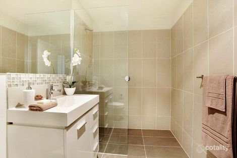 Property photo of 1/2-6 Anderson Street Templestowe VIC 3106