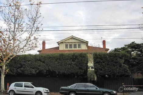 Property photo of 2/862 Malvern Road Armadale VIC 3143