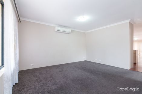 Property photo of 3 Ticklie Road Seville Grove WA 6112