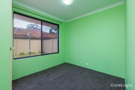 Property photo of 3 Ticklie Road Seville Grove WA 6112