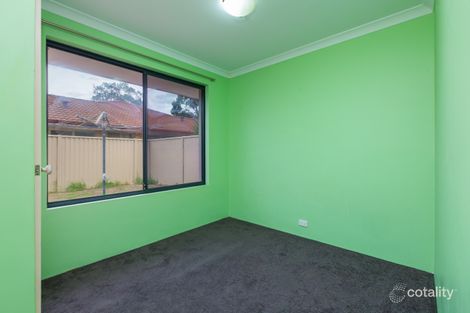 Property photo of 3 Ticklie Road Seville Grove WA 6112