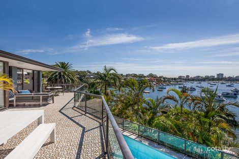 Property photo of 23 Smarts Crescent Burraneer NSW 2230