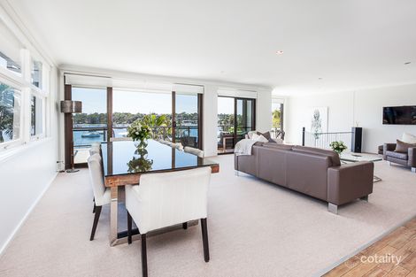 Property photo of 23 Smarts Crescent Burraneer NSW 2230