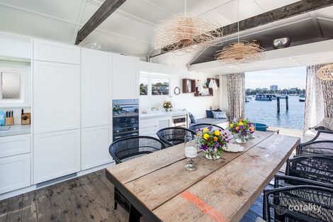 Property photo of 23 Smarts Crescent Burraneer NSW 2230