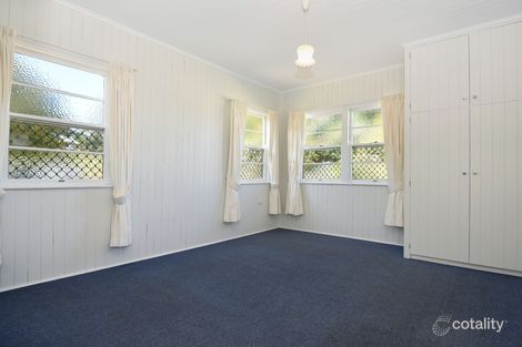 Property photo of 77G Ruthven Street Harlaxton QLD 4350