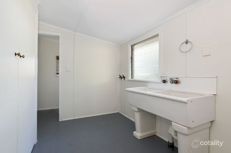 Property photo of 77G Ruthven Street Harlaxton QLD 4350