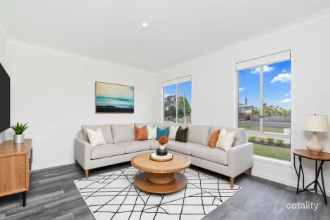 Property photo of 8 Ocean Edge Road Burrum Heads QLD 4659