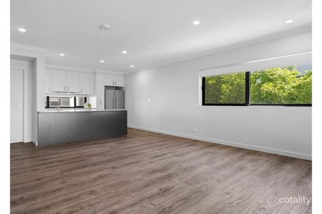 Property photo of 1/45 Murarrie Road Murarrie QLD 4172