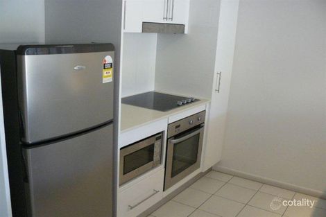 Property photo of 32/3 Agnes Street Agnes Water QLD 4677