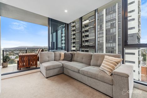 21508/22-36 Railway Tce, Milton, QLD 4064