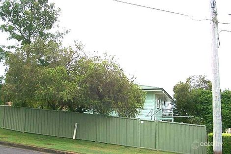 35 Gawain Rd, Bracken Ridge, QLD 4017