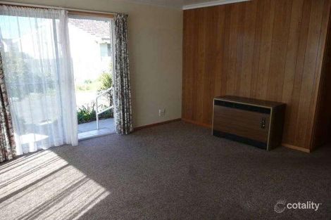 Property photo of 2/31A Main Street Ulverstone TAS 7315