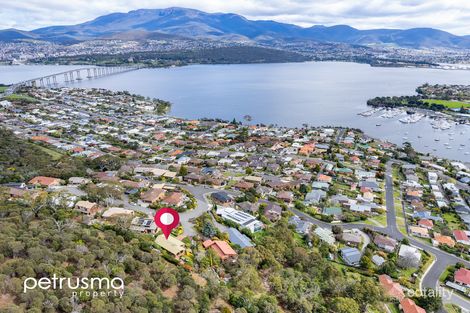 Property photo of 9 Ryeland Court Rose Bay TAS 7015