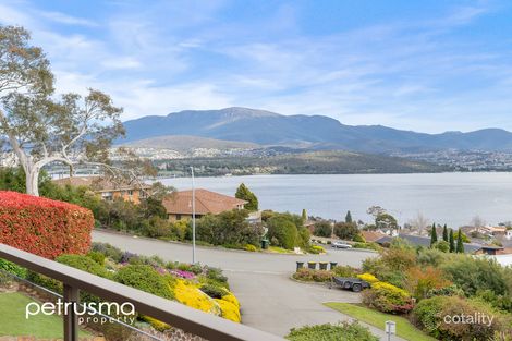 Property photo of 9 Ryeland Court Rose Bay TAS 7015