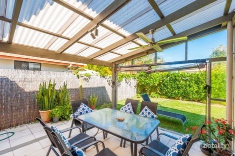 Property photo of 3 Martinique Court Parrearra QLD 4575