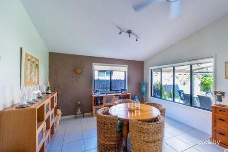 Property photo of 3 Martinique Court Parrearra QLD 4575