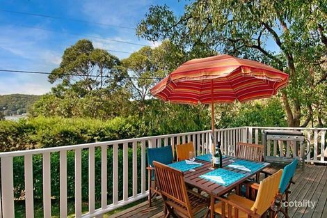 Property photo of 26 Heath Road Hardys Bay NSW 2257